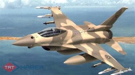 I­r­a­k­ ­F­-­1­6­ ­S­a­t­ı­n­ ­A­l­a­c­a­k­